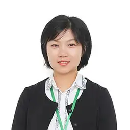 英语老师介绍英语教师怎么样英语教师好不好ibs外语学校