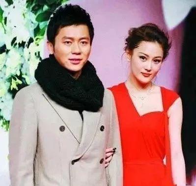 她是李晨前女友,碰瓷范冰冰被骂心机女,嫁人生子后成女神