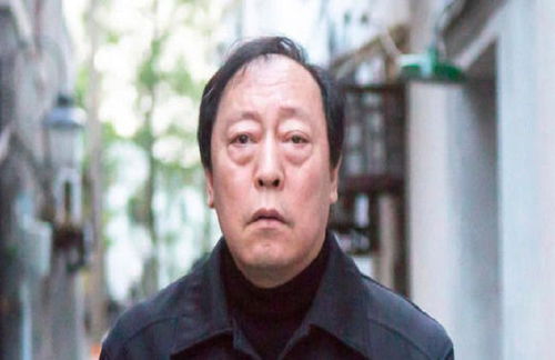 这些反派的演技有多精湛容嬷嬷被砸鸡蛋,雪姨被观众恨之入骨