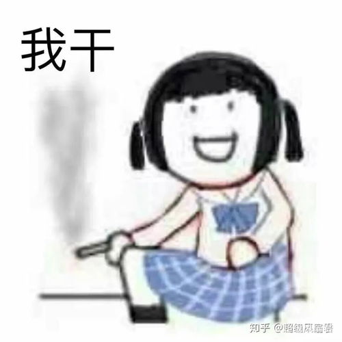 联通天天给我打电话怎么办