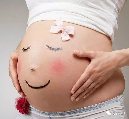 百态丨25岁女子新婚半年不孕,起因竟是为了一件漂亮婚纱