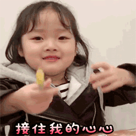 限时15天韩国外教亲自教你学发音,这福利你真的不要