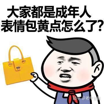 比特币不能再产出了会怎么样