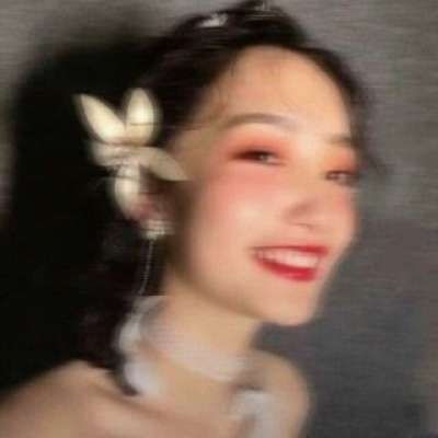 妈妈发现不了的情侣头像爸爸