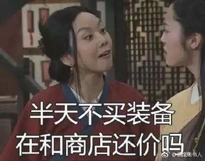 兄贵表情包到哪里找王者荣耀