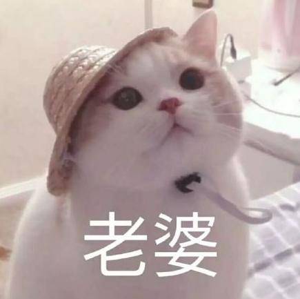搞笑gif趣图手动挡洗手台