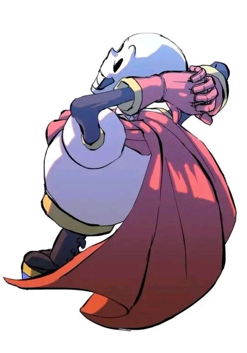 niaho传说之下undertale精选图包,你们要的图包在这里啦