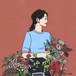 若爱,请深爱,如弃,请彻底