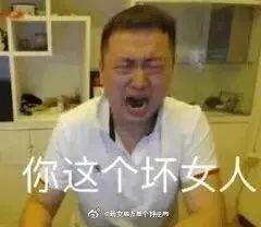 入秋必买的第一双鞋长这样简直好看到想报警啊啊啊
