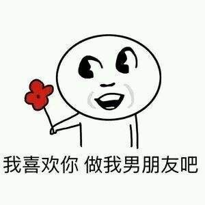 10月21日丨城固事儿全知道