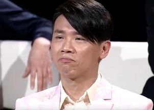 史上最奇葩的巨星音乐真人秀节目,真是一场闹剧