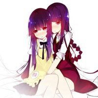 百合无限好表情包微信头像图片大全