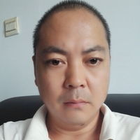 微信头像男四十岁左右图片男子