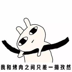 表情包丨一句话形容天气有多热