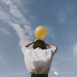 为什么你越努力越失败