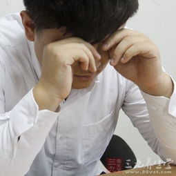近视也会要激光手术吗