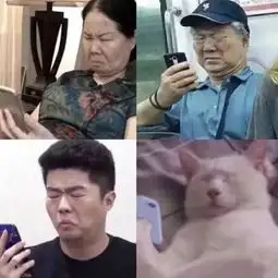内含福利中秋国庆去哪儿开心麻花年度大戏重磅来袭