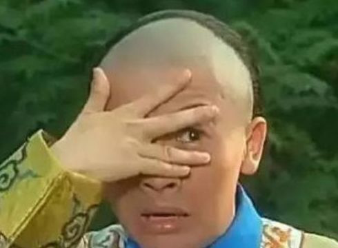 新版流星花园槽点连连,我们究竟中了谁的圈套