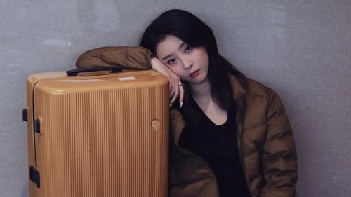 青春有你2谁会是最终c位答案就在百度输入法皮肤下载榜里