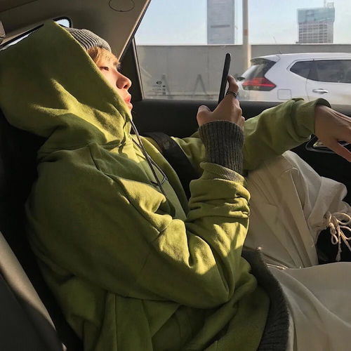 微信头像图片60岁男小姑