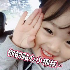 朋友,来二选一吗