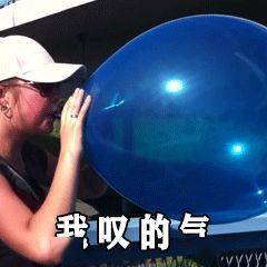 你想要的沙雕表情包,我都能安排