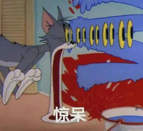 小笼包深夜半裸勾已婚大前辈的瓜