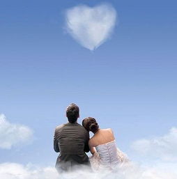 在这个年纪结婚,婚姻更幸福,你选对了吗