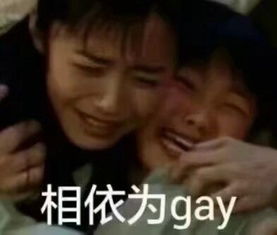 东莞学校自动售货机免费投放投放性价比的自动售货机