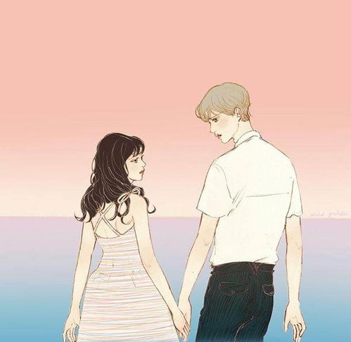 60多岁男人的微信头像三个女人