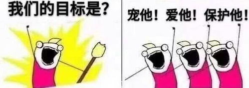接东西表情包不用