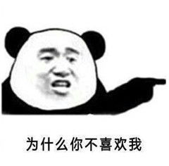 表情包的网站单身