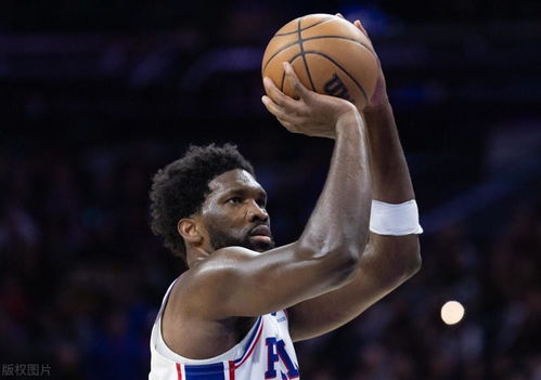 nba众星贡献豪华数据东契奇光芒耀眼,进入大神殿堂