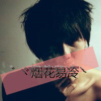 等待下下一刻的图片微信头像图片大全