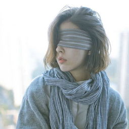 回家