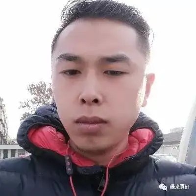 今日推荐振兴