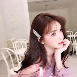 银河网址y68