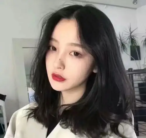 有没有一句文案能让你心动.