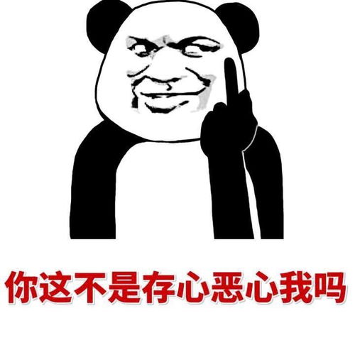 荒野乱斗最强吃鸡英雄盘点奶妈帕姆回血高吃鸡吃到饱