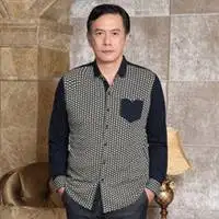 中老年人用的微信头像微信头像图片大全