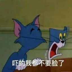 我对象的妈妈给我200块让我离开她儿子,没想到看完后竟被表情包征服......