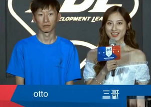 lol电棍直播塞拉斯巧遇中单劫,双劫大战上演,秀晕了