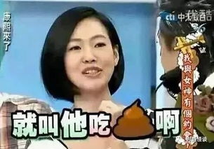 杜嘉班纳道歉视频天朝特供,史上最烂公关了解一下