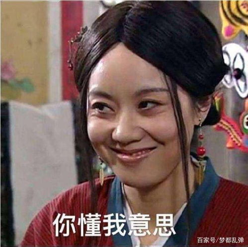 汪小菲回应带女生回家后秒删,与张颖颖多个同款成疑点那么巧