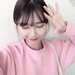 女人的情感死穴,抓住了才能征服她