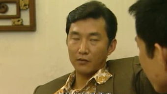 放下书包说影视的个人频道