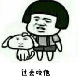 长辈如何理解网络用语我刷会抖音我来帮你刷