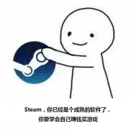 月入5毛人在epic刚领完文明6谢邀