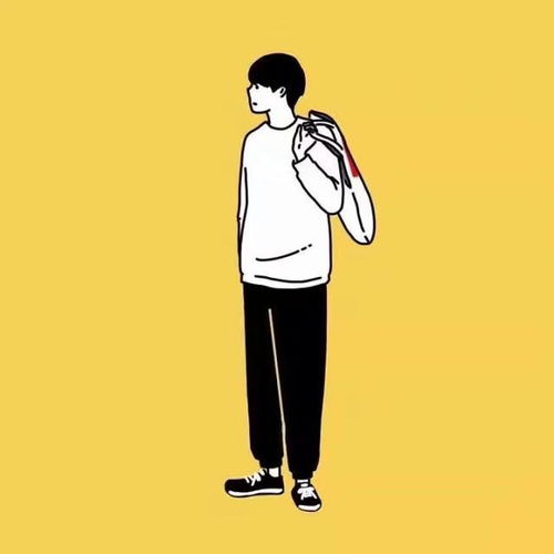 人最聪明的活法及时止损