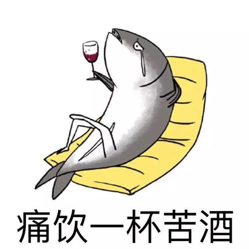 借钱给亲戚该不该要利息